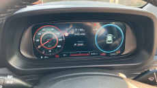 Hyundai i20 1.0T GDi Advance 5dr Petrol Hatchback